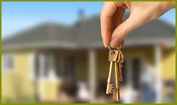 Wyncote PA Locksmith Store Wyncote, PA 215-394-0423 Wyncote PA Locksmith Store Wyncote, PA 215-394-0423