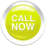 Wyncote PA Locksmith Store Wyncote, PA 215-394-0423 Wyncote PA Locksmith Store Wyncote, PA 215-394-0423 - customer-care