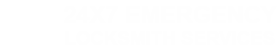 Wyncote PA Locksmith Store