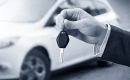 Wyncote PA Locksmith Store Wyncote, PA 215-394-0423 Wyncote PA Locksmith Store Wyncote, PA 215-394-0423 - serv-hm-aut