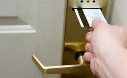 Wyncote PA Locksmith Store Wyncote, PA 215-394-0423 Wyncote PA Locksmith Store Wyncote, PA 215-394-0423 - serv-hm-com