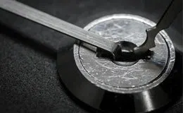 Wyncote PA Locksmith Store Wyncote, PA 215-394-0423 Wyncote PA Locksmith Store Wyncote, PA 215-394-0423 - serv-hm-emr