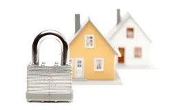 Wyncote PA Locksmith Store Wyncote, PA 215-394-0423 Wyncote PA Locksmith Store Wyncote, PA 215-394-0423 - serv-hm-res