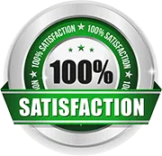 Wyncote PA Locksmith Store Wyncote, PA 215-394-0423 Wyncote PA Locksmith Store Wyncote, PA 215-394-0423 - sid-sat-img